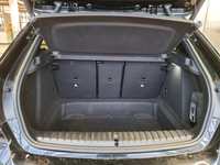 Detalizēta fotogrāfija