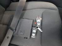 Fotografija s detaljima