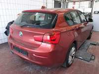 Fotografija s detaljima