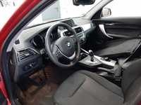 Pogled unutrašnji prostor