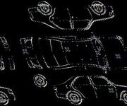 Fotografija s detaljima