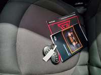 Fotografija s detaljima