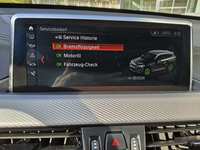 Fotografija s detaljima