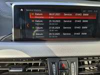 Fotografija s detaljima