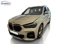 Skats no kreisās puses priekšā