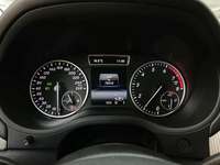 Vedere ceasuri de bord