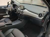 Vedere spaţiu interior