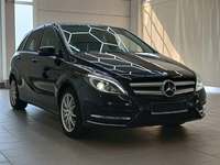 Vedere faţă dreapta