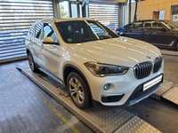 Pogled od napred  desno