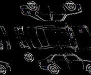 Детаљна фотографија