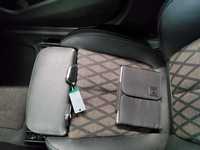 Детаљна фотографија