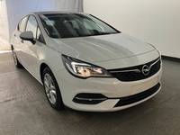 Skats no labās puses priekšā