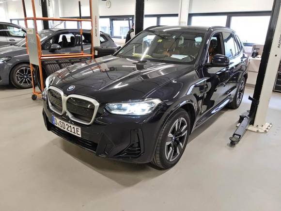 Náhled zpředu zleva