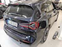 Náhled zpředu zprava