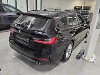 Náhled zezadu zprava