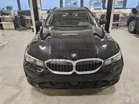 Náhled zpředu zprava