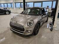 Náhled zpředu zleva