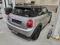 Náhled zezadu zprava