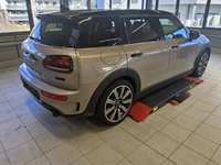 Náhled zezadu zprava