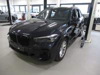 Náhled zpředu zleva