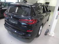 Náhled zezadu zprava