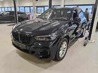 Náhled zpředu zleva