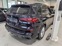 Náhled zezadu zprava