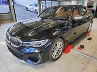 Náhled zpředu zleva