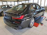 Náhled zezadu zprava