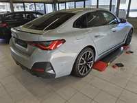 Náhled zezadu zprava