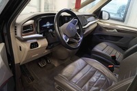 Fotografija s detaljima