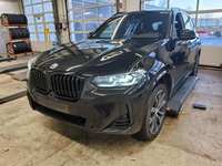 Náhled zpředu zleva