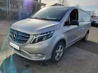 Náhled zpředu zleva