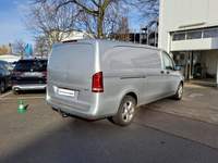 Náhled zezadu zprava