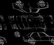 Детаљна фотографија