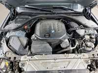 Детаљна фотографија