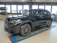 Vedere faţă stânga