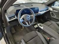 Pogled unutrašnji prostor