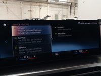 Apkopes darbu dokumentācija