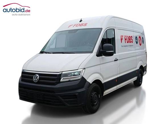 Pogled od napred levo