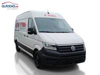 Pogled od napred  desno