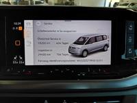 Apkopes darbu dokumentācija