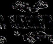 Детаљна фотографија