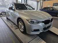 Pogled od napred  desno