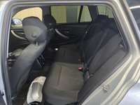 Детаљна фотографија