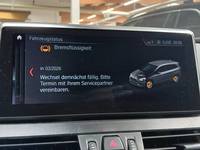 Κατάσταση οχήματος