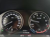 Όψη ταμπλό οργάνων