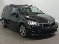 Όψη εμπρός δεξιά