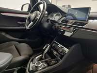 Όψη εσωτερικού χώρου