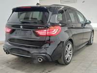 Όψη πίσω δεξιά